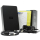 WD Elements Desktop 1TB czarny - 53122 - zdjęcie 6